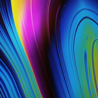 Infinix Note 30 wallpaper