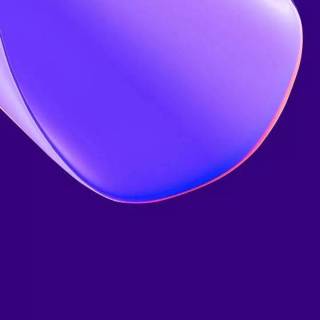 Infinix Note 30 wallpaper