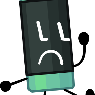 IT'S TIME FOR THE wallpaper