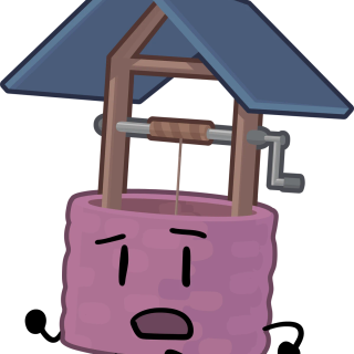 IT'S TIME FOR THE wallpaper