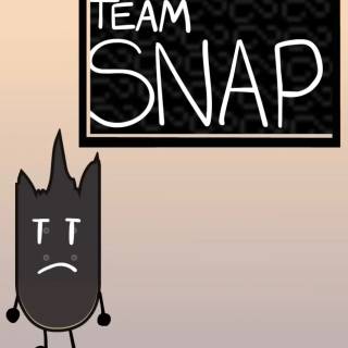 IT'S TIME FOR THE wallpaper