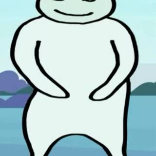 IT'S TIME FOR THE wallpaper