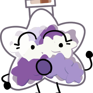 IT'S TIME FOR THE wallpaper