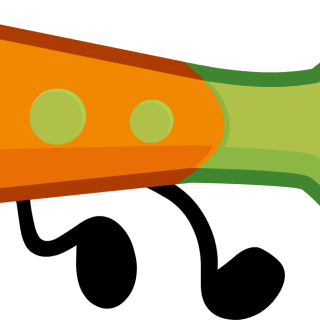 IT'S TIME FOR THE wallpaper