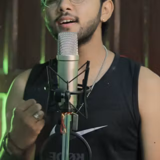 Hemant Raj wallpaper