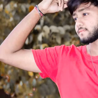 Hemant Raj wallpaper