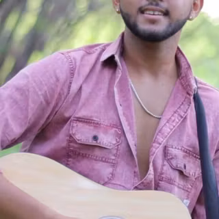 Hemant Raj wallpaper