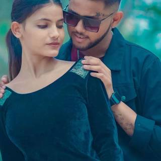 Hemant Raj wallpaper