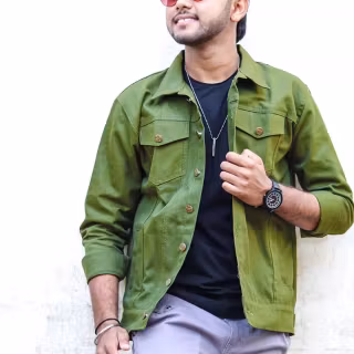 Hemant Raj wallpaper