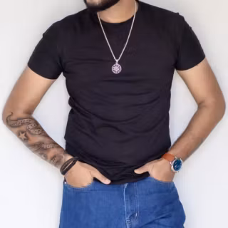 Hemant Raj wallpaper