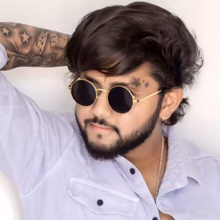 Hemant Raj wallpaper