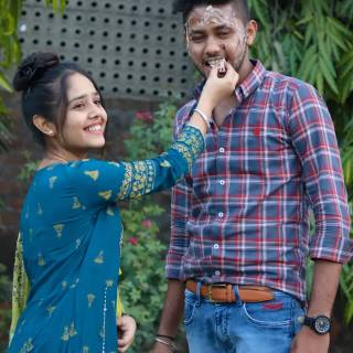 Hemant Raj wallpaper