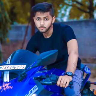 Hemant Raj wallpaper