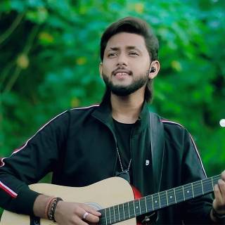 Hemant Raj wallpaper