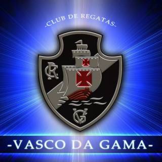 CR Vasco da Gama 1920x1080 wallpaper