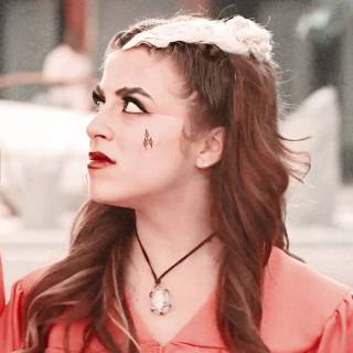 Wynter Barkowitz wallpaper