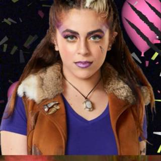 Wynter Barkowitz wallpaper