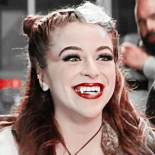 Wynter Barkowitz wallpaper