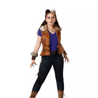 Wynter Barkowitz wallpaper