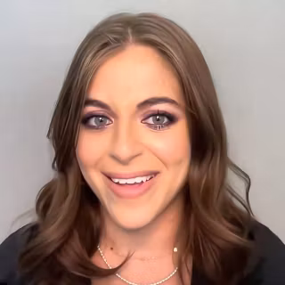 Wynter Barkowitz wallpaper