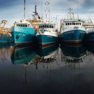 Perth Fremantle wallpaper