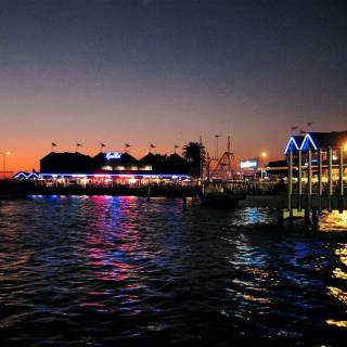 Perth Fremantle wallpaper