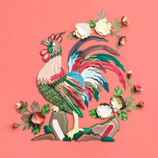 Vietnam culture wallpaper