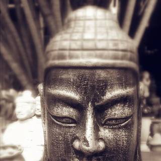 Vietnam culture wallpaper