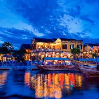 Vietnam culture wallpaper