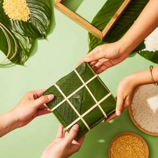 Vietnam tradition wallpaper