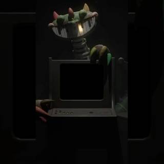 Pianosaurus wallpaper