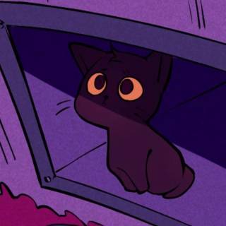 Homesick webtoon wallpaper