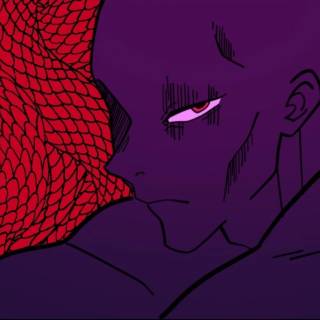 Homesick webtoon wallpaper