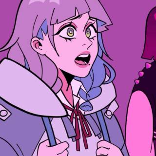 Homesick webtoon wallpaper