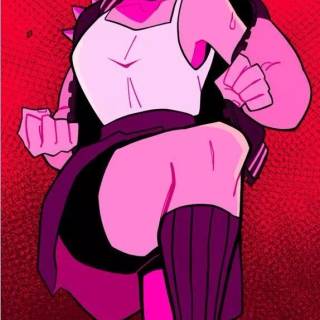 Homesick webtoon wallpaper