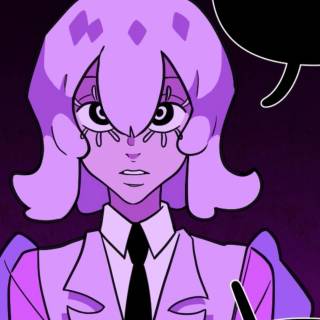 Homesick webtoon wallpaper