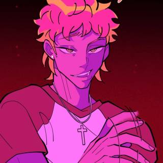 Homesick webtoon wallpaper