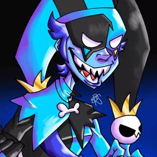 Chester Brawl Stars wallpaper