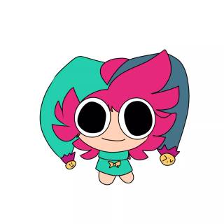 Chester Brawl Stars wallpaper