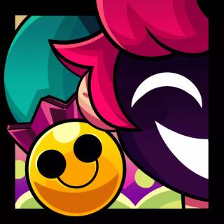 Chester Brawl Stars wallpaper