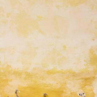 Simple retro wallpaper