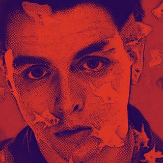 Basket Case wallpaper