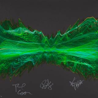 Basket Case wallpaper