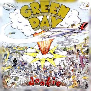 Basket Case wallpaper