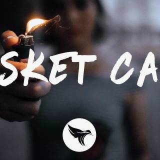 Basket Case wallpaper