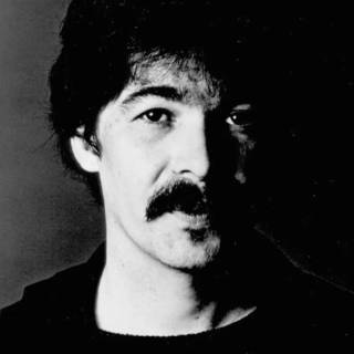 John Prine wallpaper