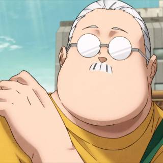 Taro Sakamoto wallpaper