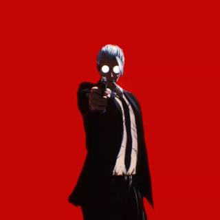 Taro Sakamoto wallpaper