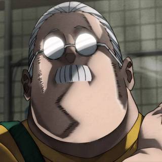 Taro Sakamoto wallpaper