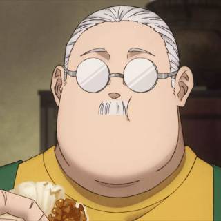 Taro Sakamoto wallpaper